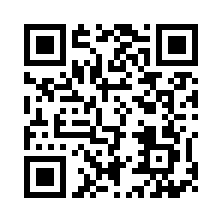QR Code for 1DbC8JM2Q8LV2RYrxVMt3v2sw7SW4d6B8Q