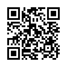 QR Code for 1DbC9cia95XwGy2aiBiZRHi9RJvP5Q4v7P
