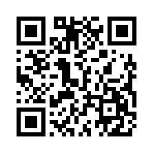 QR Code for 1DbCARhuFYkcCKo2WWW7qTaChfGTFnusV9