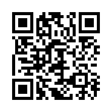 QR Code for 1DbCBHbhoxo7tvssPpQpmkqRfesRg4mwWS