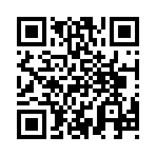 QR Code for 1DbCBcqH24LRGuU3SYnuqk26UUWNKnkpEB