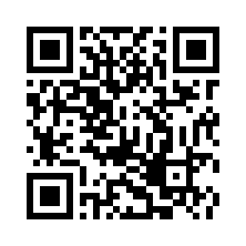 QR Code for 1DbCBpvT4LLFqXpA43wtiuHkZ9petYVV7H