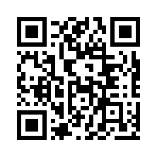 QR Code for 1DbCBwDCU7wJjFPBVLiFDZcytobxebqQJ7