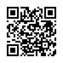 QR Code for 1DbCCHQ8QqtzDFScdED2hTe7mCqiHocwCp