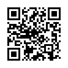QR Code for 1DbCCmjrEY8914C8LnBbkTHvL8fkcHEAtd