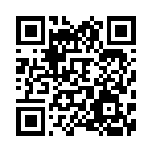 QR Code for 1DbCEc8FfYAdyTPRXeck5LgctZMFMF6wbR