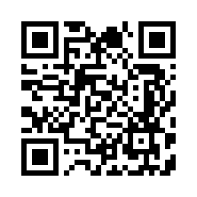 QR Code for 1DbCFULhR8ZykK6wQUJS3eWLP6cDz7iCVc
