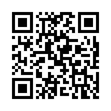 QR Code for 1DbCGphpvHEWJih78FX9SEjj95GoEVqWNi