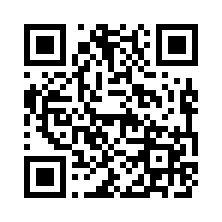 QR Code for 1DbCJyjZLtaKPYb85F6y3YvbAm5kj1VTu4