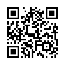 QR Code for 1DbCKjbMiRSZurZfdcJ5STWCfeytXCGcH5
