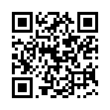 QR Code for 1DbCLH3EDSLAAR7cyzMWAML9MFHgebxFWH