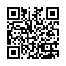 QR Code for 1DbCLkjLAJgwmDuvCv7ddSZonDViXPXPaN
