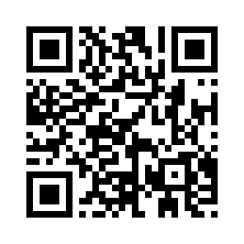 QR Code for 1DbCMeZUNoU6b6hMdKX1ws3iANxsVLnNJX