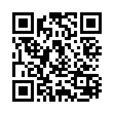 QR Code for 1DbCNF67FYxW4FrvxVQHFYnZ2VfsJaX1vT