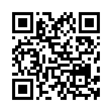 QR Code for 1DbCPyjrrj5D6d4PoW6ZpUYtDoKFftQ3bc