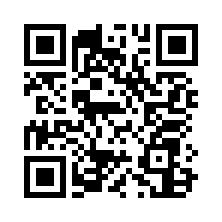 QR Code for 1DbCS6Tc5VXB2c8RMb5KjgAPjyyWeYinK