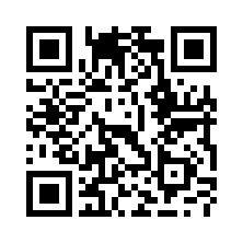 QR Code for 1DbCS6biqT8XNbj7TTKaTVHShdG5R3CVYW