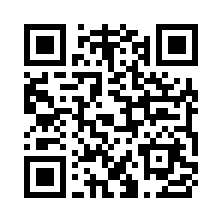 QR Code for 1DbCT2pkDDjUirRfRhwkh4Ua8t8gA2M5Bi
