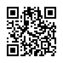 QR Code for 1DbCVhBcY1MTJT7M9rtaJBFeimXCPvnyZc