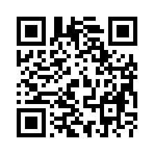 QR Code for 1DbCWCripxvPgZV1BepzwrJWXNqpTfPc6C