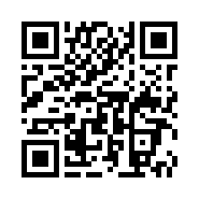 QR Code for 1DbCXGGJtE79PfDSLKdpH4VdPVKucgyxdj