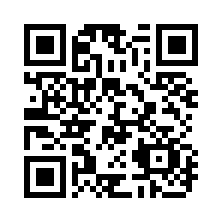 QR Code for 1DbCabef63i39A3HSzoJLFtaRQ7AErNmpL