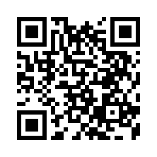 QR Code for 1DbCb5GP5AsP9pbM2moany4jaGYgucfquj