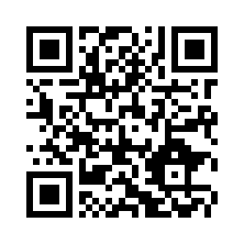 QR Code for 1DbCbdfzi9VQdnYMZ325h6CjZe2CVuwygQ