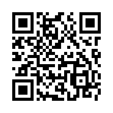 QR Code for 1DbCc188ejusWpTpf1hbbq7BSEM8DzzX4