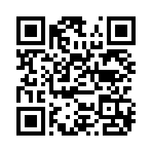 QR Code for 1DbCcJpzvy7hhjvbADmjFJUDohSCsmsK3g