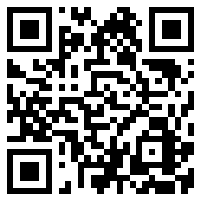 QR Code for 1DbCdfKJfNacnyfQPXD5RMiG1CDDtdzWBN