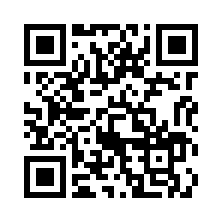 QR Code for 1DbCdwyLLxHceLJWScYwF7NgQFuPrs9NEx