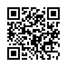 QR Code for 1DbCfPsycYsN8ggFR8cXjuPVBpZV861Ky5