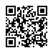 QR Code for 1DbCkRPFQcQU7FhieSRFcpdrN9FpGWN3EP