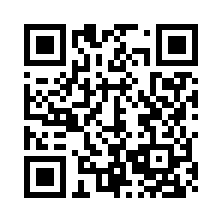 QR Code for 1DbCkYkuvx2iqYYtFYZBAqeGgEUJ7gnuw5