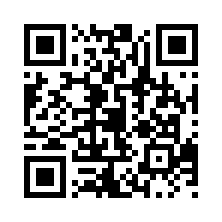 QR Code for 1DbCmfXWtPKDPkUqtha7g5sNqwtTQCXGfB
