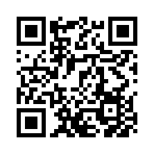 QR Code for 1DbCq7nVsEhchGCv2byav7xqHYs3S3SEGy