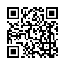 QR Code for 1DbCqi2RqAQTrWRhXK9sMwJVfAPfzDzxHq