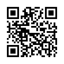 QR Code for 1DbCsXaD2vDH1mpEEBFnASK4ggg5zAFNMt