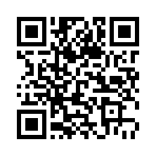 QR Code for 1DbCsjVywtwDGCUpDXGq68fckG5XR5zhUK