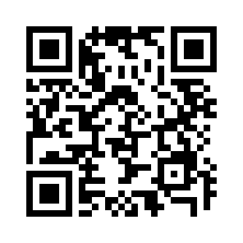 QR Code for 1DbCtbVAZdqpSZS5uCVQ4RjQug5MHViGpM