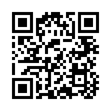 QR Code for 1DbCtzhfsDiASnBquWKp7RanMqwejyibeb
