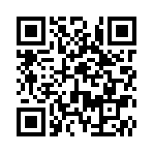 QR Code for 1DbCuLnFpWDgMsZghR9tW8RATnfnefgeFr