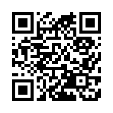 QR Code for 1DbCwWppDvYH8oiT7cdk4zSn6eYo18UVEU