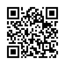 QR Code for 1DbCwhX5N6czmaSwjF5vSiPpqMBoSzR4UH