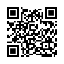QR Code for 1DbCwuLJfkdU75USwKMHB1pjPwcSkFT41c