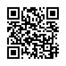 QR Code for 1DbCyuSMTKzd74KRY7VFCbAz8L2LDetSt1
