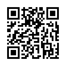 QR Code for 1DbCzsn3PFLe94S43hAGPpgX2NFFek7UTd