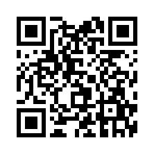 QR Code for 1DbD2yQFn2LAaVmyiUU5HvFS6UXJj6vroe