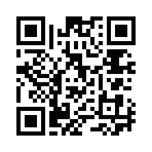 QR Code for 1DbD4XT3D2RUrwPL8DU82Dbymd114BsioP
